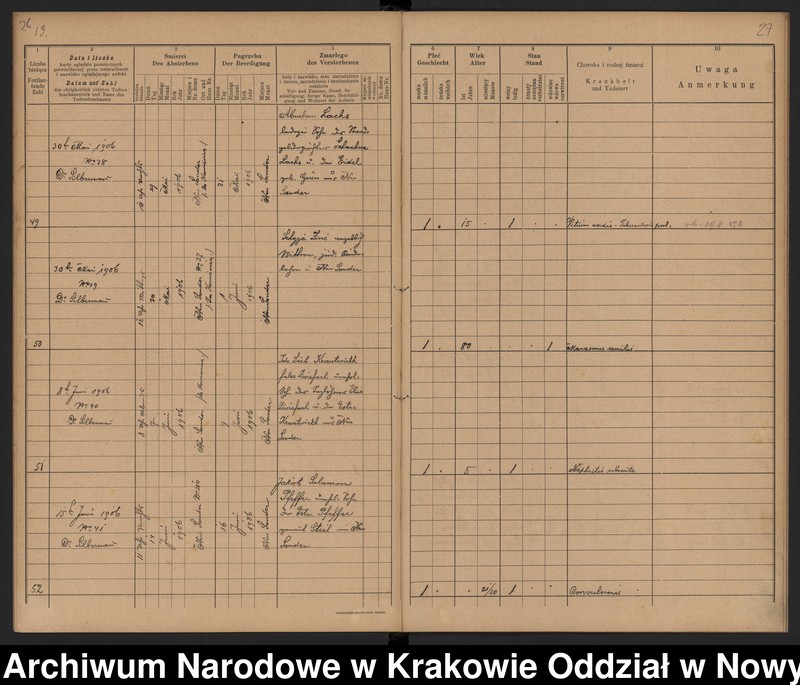 image.from.unit.number "Księga zgonów"