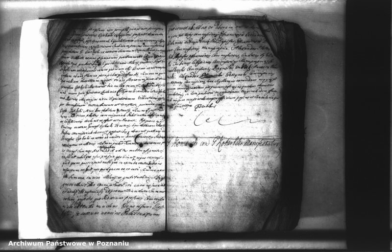 Obraz 19 z jednostki "Relationes [protocollon]"