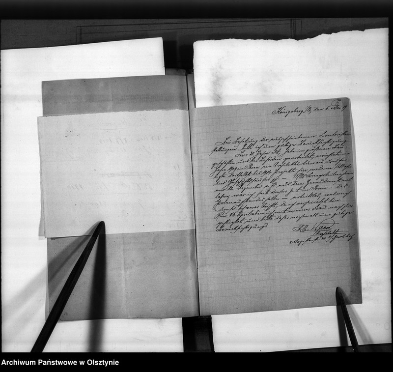 image.from.unit.number "Bürohilfsarbeiter Waese [Karl]"