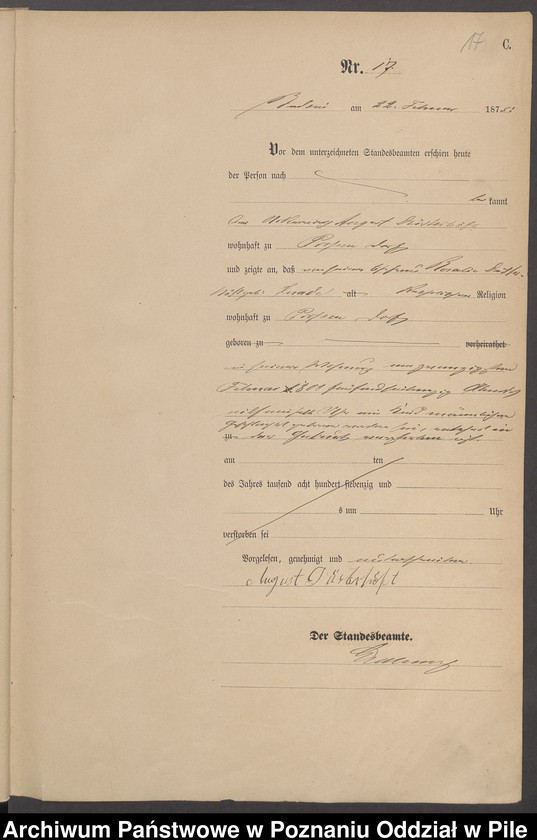 image.from.unit.number "Księga zgonów"