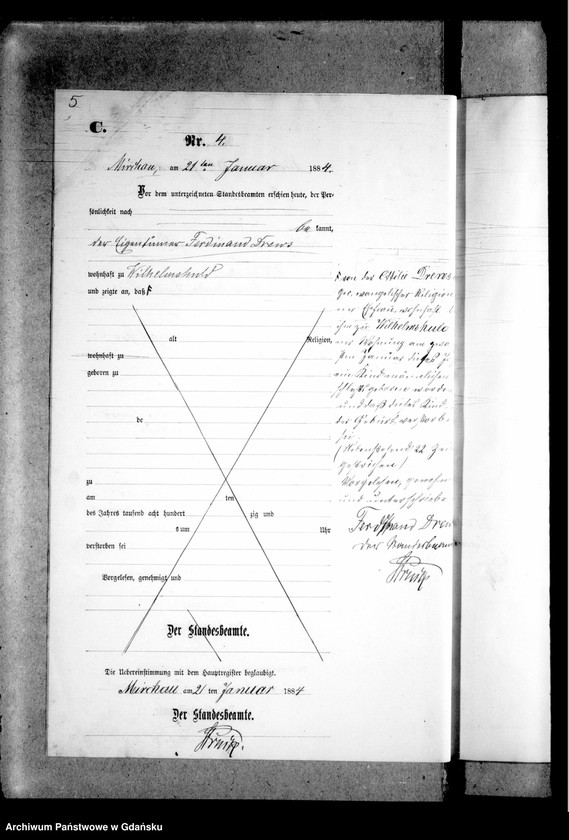 image.from.unit.number "Księga zgonów"