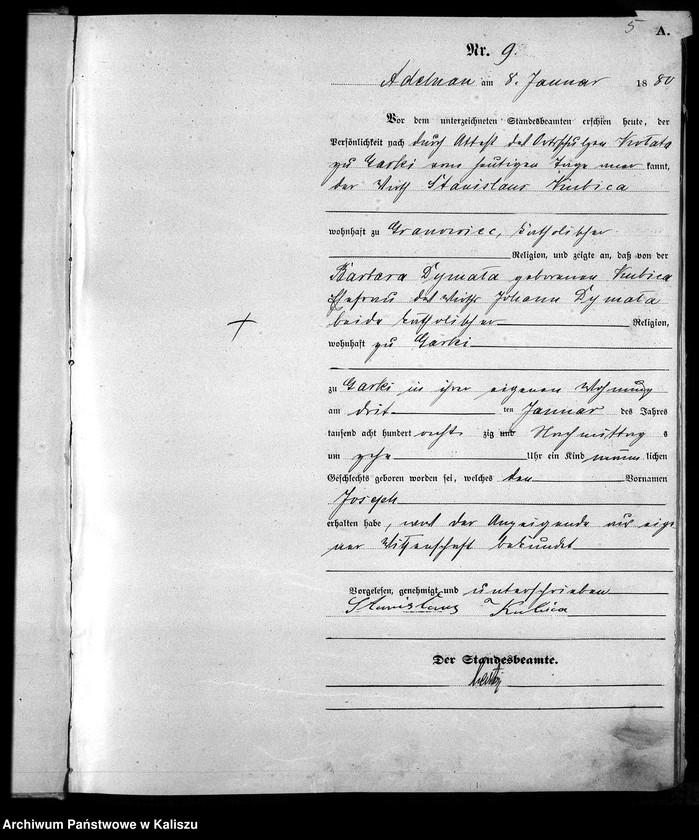 image.from.unit.number "[Księga urodzeń]"