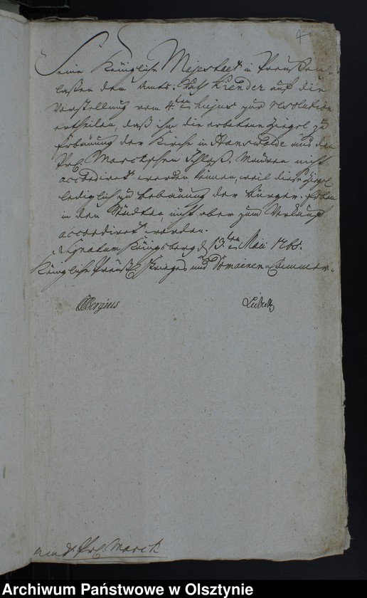 image.from.unit.number "[Naprawa budynków kościelnych w Hanswalde]"