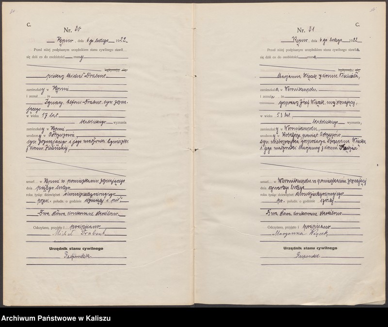 image.from.unit.number "Rejestr śmierci (główny)"