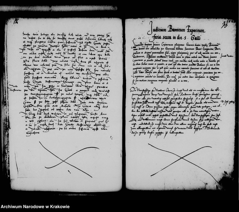 image.from.unit.number "Acta dominorum scabinorum civitatis Cracoviensis"