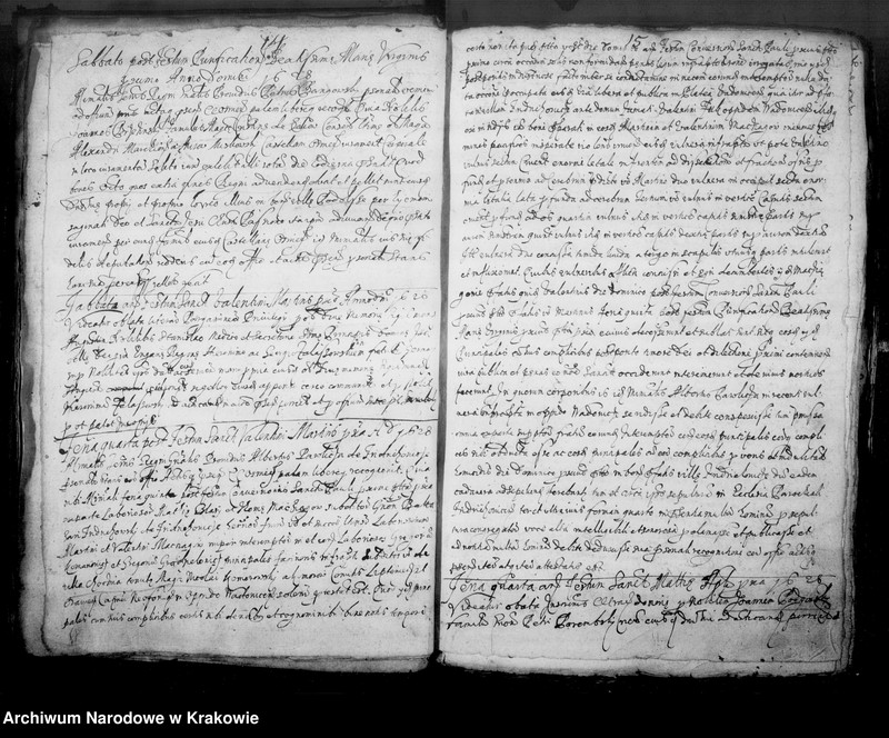 image.from.unit.number "Relationes (protocollon)"