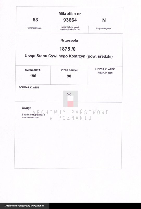 image.from.unit.number "Heiraths-Haupt-Register"