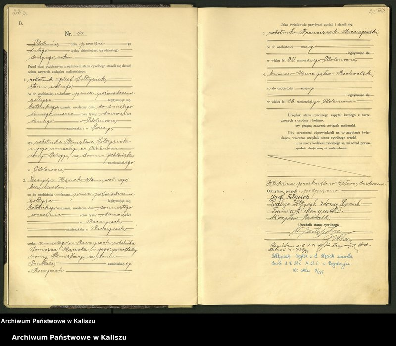 image.from.unit.number "[Księga małżeństw]"