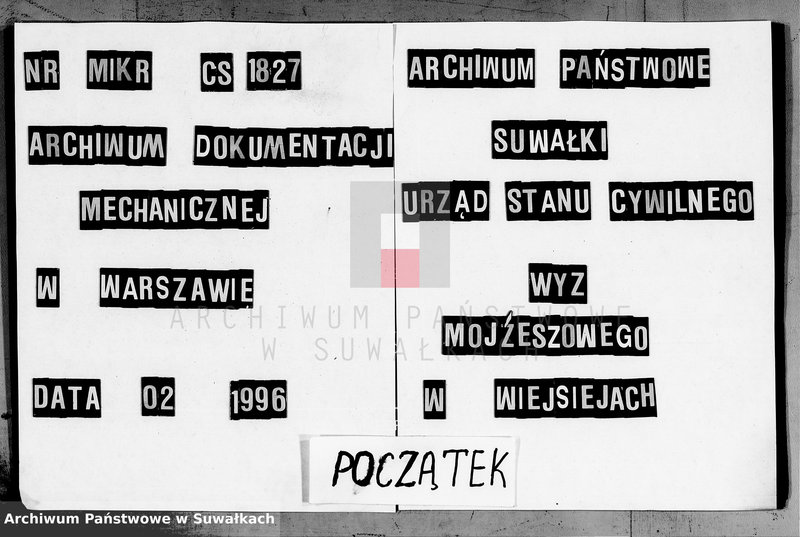 image.from.unit.number "[Duplikat akt urodzonych, zaślubionych i zmarłych]"