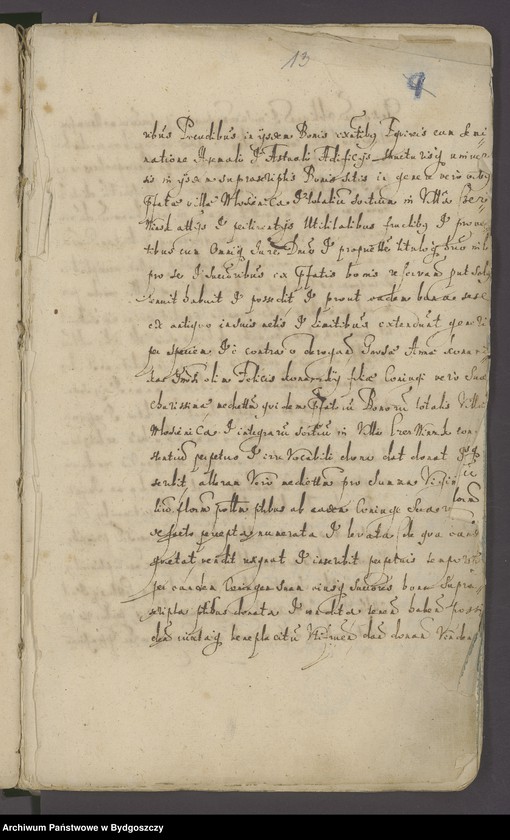 image.from.unit.number "[Księga ławnicza miasta Nowego]"