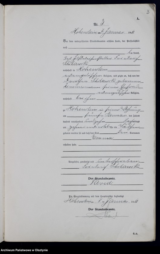 image.from.unit.number "Geburts-Neben-Register Nr 1 - 60"