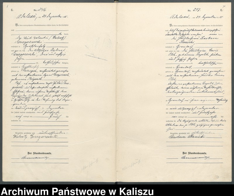 image.from.unit.number "[Księga zgonów - tom 2]"