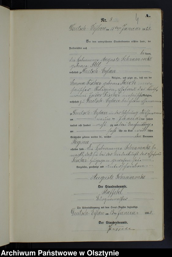 image.from.unit.number "Geburts-Neben-Register Nr 1 - 145"