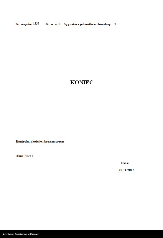 image.from.unit.number "[Tabela intraty dóbr Odrzywola]"