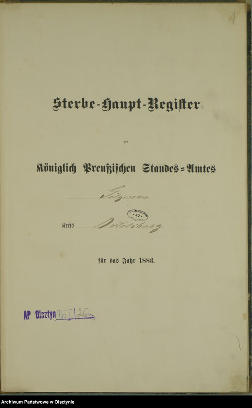 image.from.unit.number "Sterbe-Haupt-Register Nr 1 - 12"