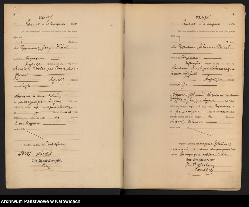 image.from.unit.number "Księga urodzeń T.2 nr 359-607"