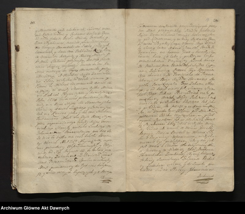 image.from.unit.number "Lustracya Starostwa w Woiewoddztwie Wołynskim Powiatach Łuckim i Włodzimierskim. Starostwo łuckie, starostwo włodzimierskie, starostwo kowelskie."