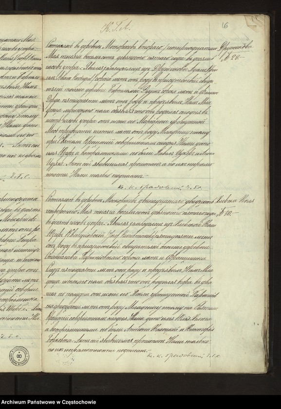 image.from.unit.number "Duplikat aktów urodzeń, małżeństw, zgonów z 1895 roku"