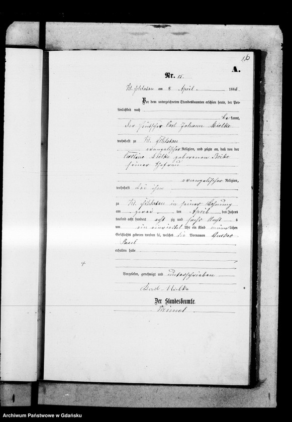 image.from.unit.number "Księga urodzeń"