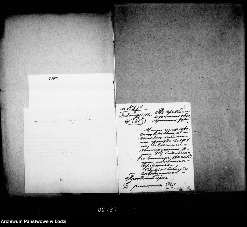 Obraz 9 z jednostki "O zakaze tramvajnych biletov i vydače bezplatnych"