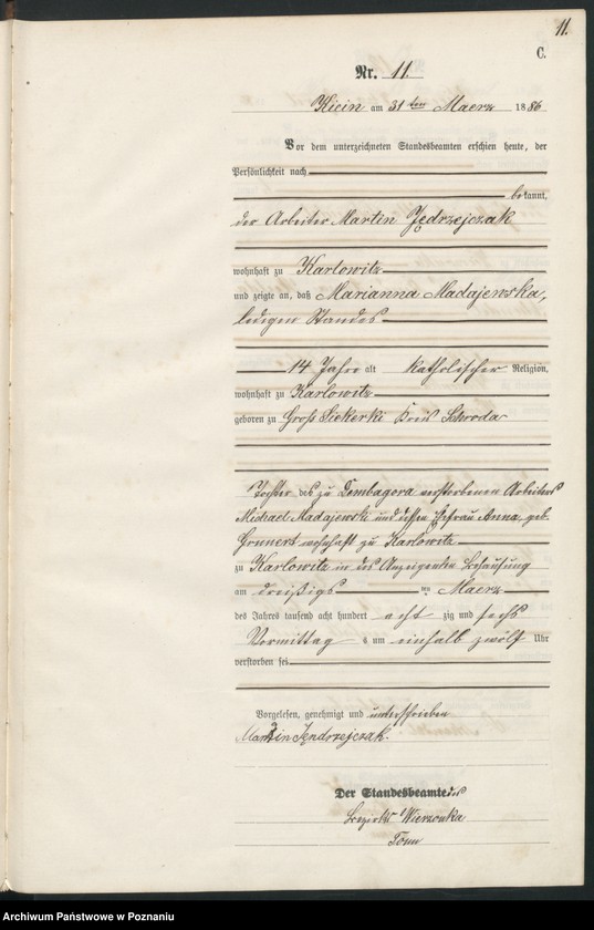 image.from.unit.number "Księga zgonów"