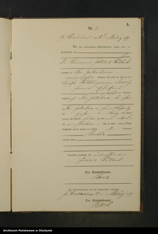 image.from.unit.number "Geburts-Neben-Register Nr 1 - 38"