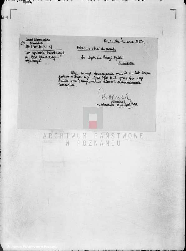 image.from.unit.number "/Towarzystwo Ogrodu Działkowego im. B. Głowackiego w Poznaniu/"