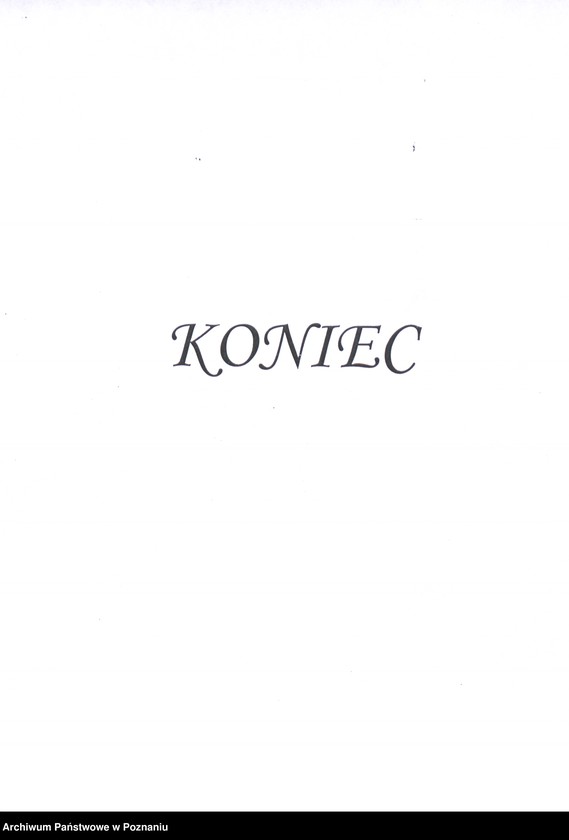 Obraz 6 z jednostki "Kompania powstańców wielkopolskich w Kościanie (Kurzagóra)"