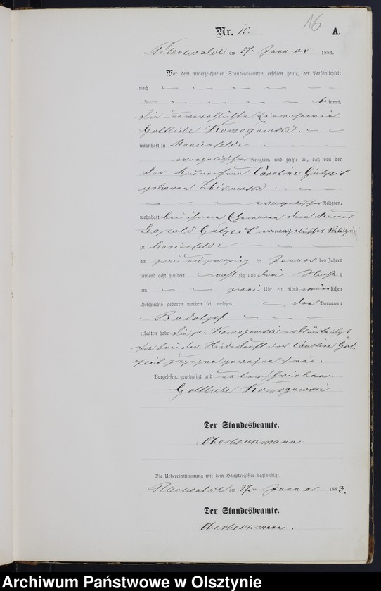 image.from.unit.number "Geburts-Neben-Register Nr 1 - 181"