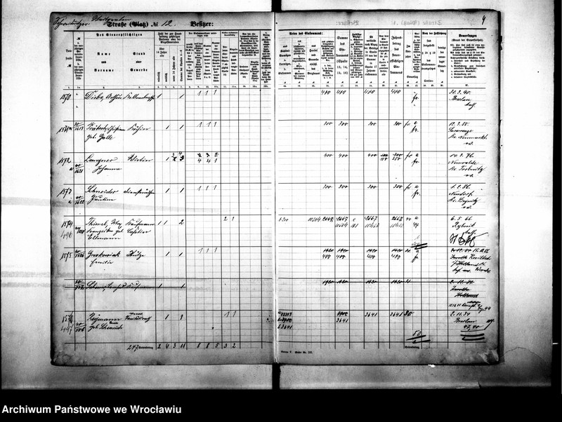 image.from.unit.number "Personalienverzeichnisse"