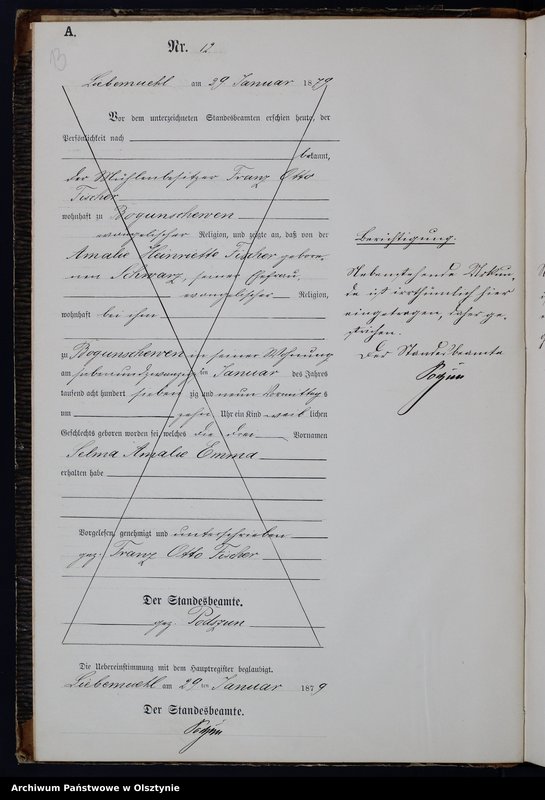 image.from.unit.number "Geburts-Neben-Register Nr 1 - 102"