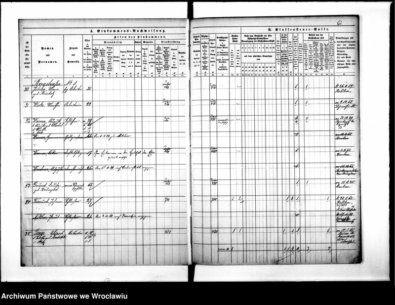 image.from.unit.number "Klassensteuerrole nebst Enkommens"