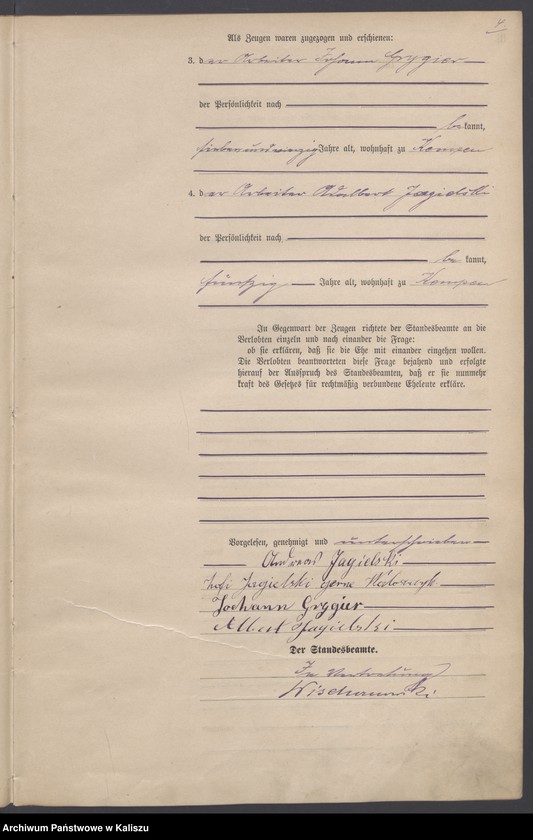 image.from.unit.number "[Księga małżeństw]"