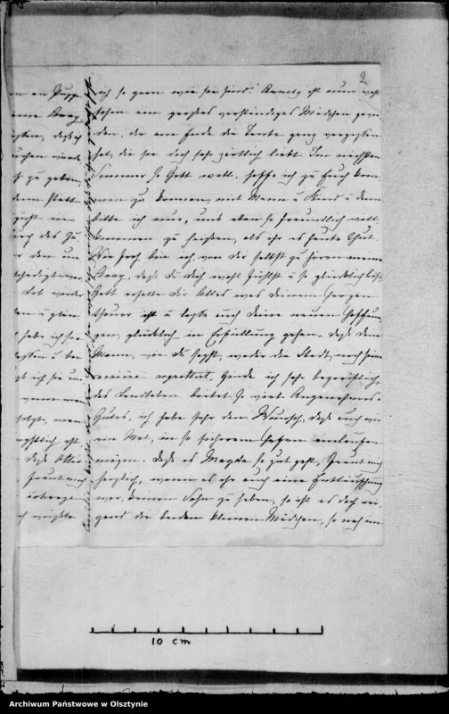 image.from.unit.number "/Frh. u. Freifrau Agnes u. Tante ottilie v. Rosenberg- Klötzen, Frh. v. Alvensleben- Rodehlen u. Adela v. Alvensleben geb. Gfin Schwerin an Anna Gfin Lehndorff geb. Gfin Hahn/"