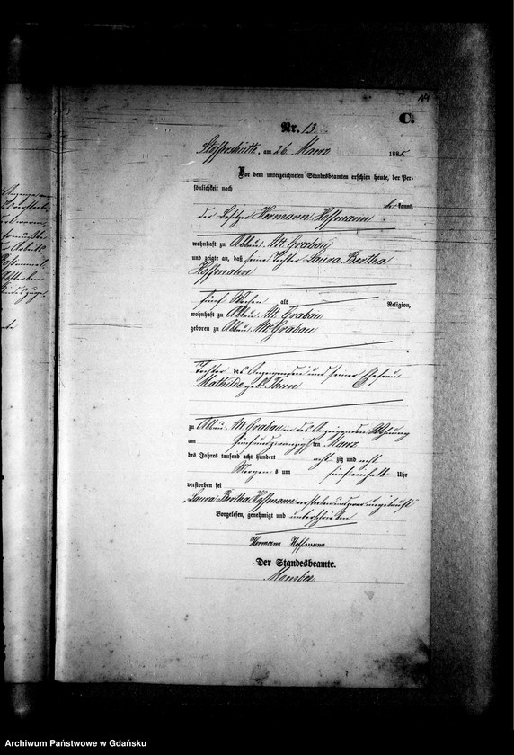 image.from.unit.number "Księga zgonów"