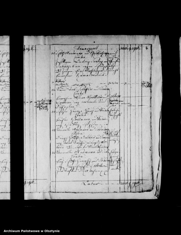 image.from.unit.number "Parthen- und Sportul-Berechnungsbuch der Schönbergschen Jurisdiction"