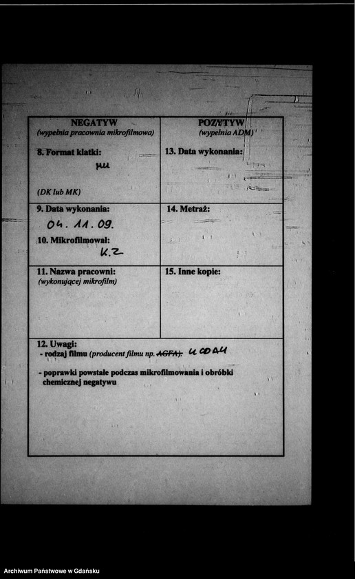 image.from.unit.number "Księga zgonów"
