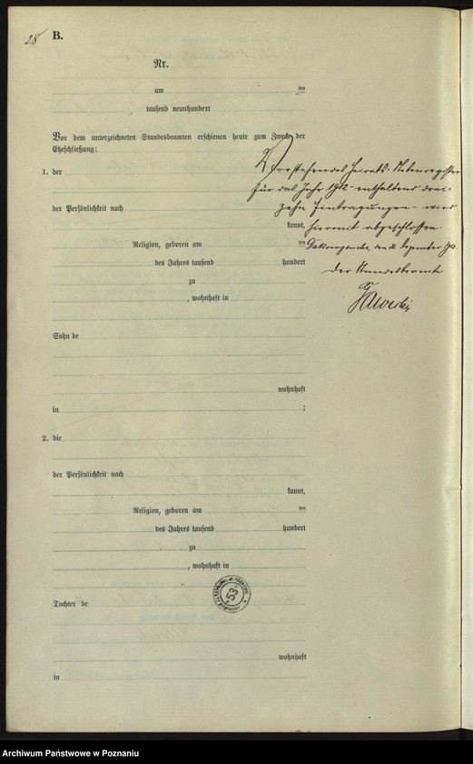 image.from.unit.number "Heirats-Neben-Register"