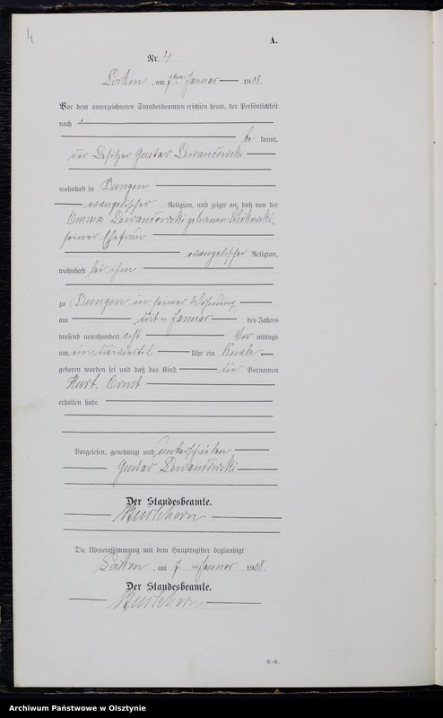 image.from.unit.number "Geburts-Neben-Register Nr 1-93"