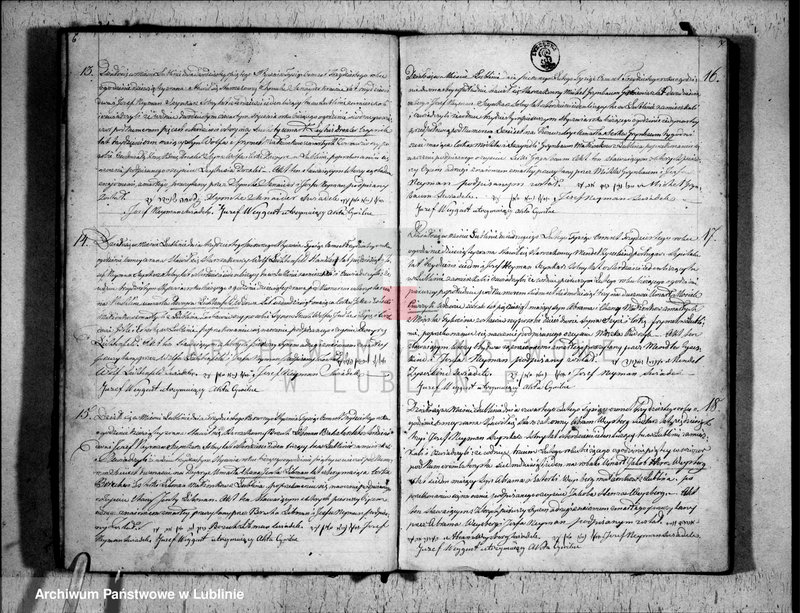image.from.unit.number "Księga zgonów"