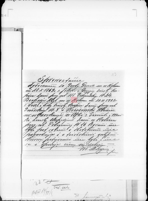 image.from.unit.number "/Stowarzyszenie Opieki nad chłopcami sierotami żydowskimi w Kaliszu/"