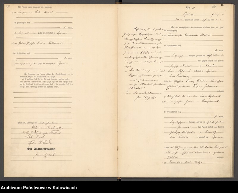 image.from.unit.number "Księga małżeństw nr 1-94"