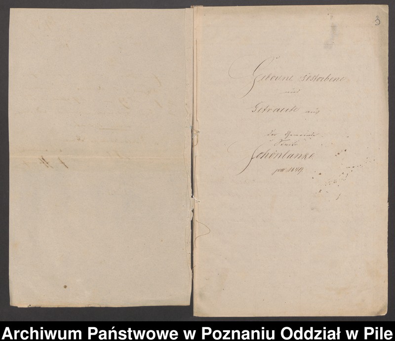 image.from.unit.number "Księgi metrykalne"