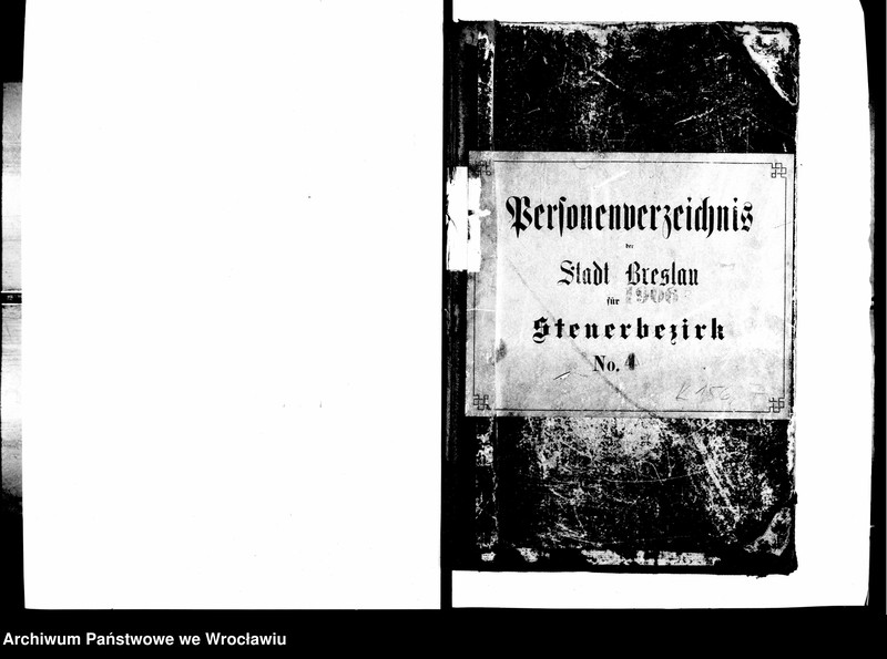 image.from.unit.number "Personenverziechnisse.Personenverziechnisse"