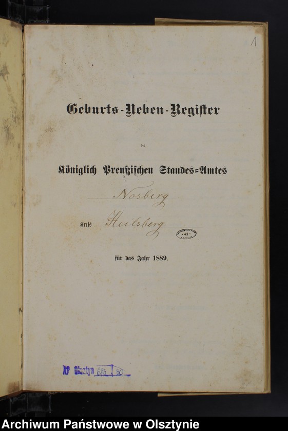 image.from.unit.number "Geburts-Neben-Register Nr 1 - 89"