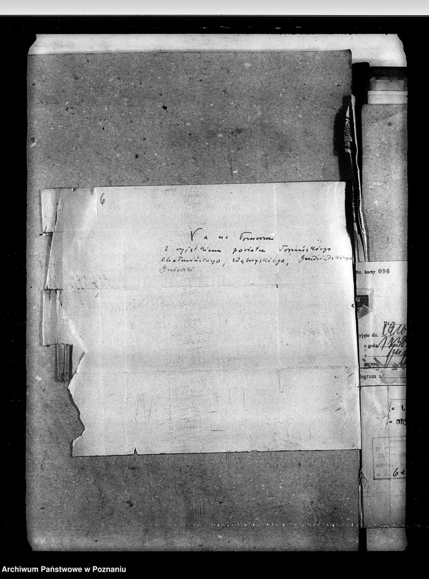 image.from.unit.number "Sprawy stadnin licencjonowanie ogierów prywatnych"