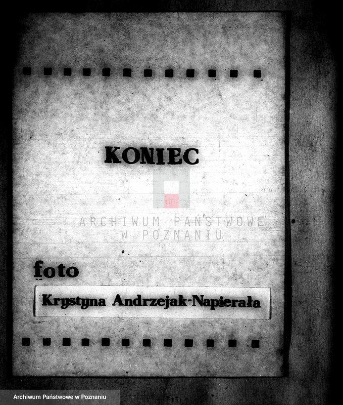 Obraz 7 z jednostki "Operat szacunkowy majątku Złotowo powiatu szubińskiego"