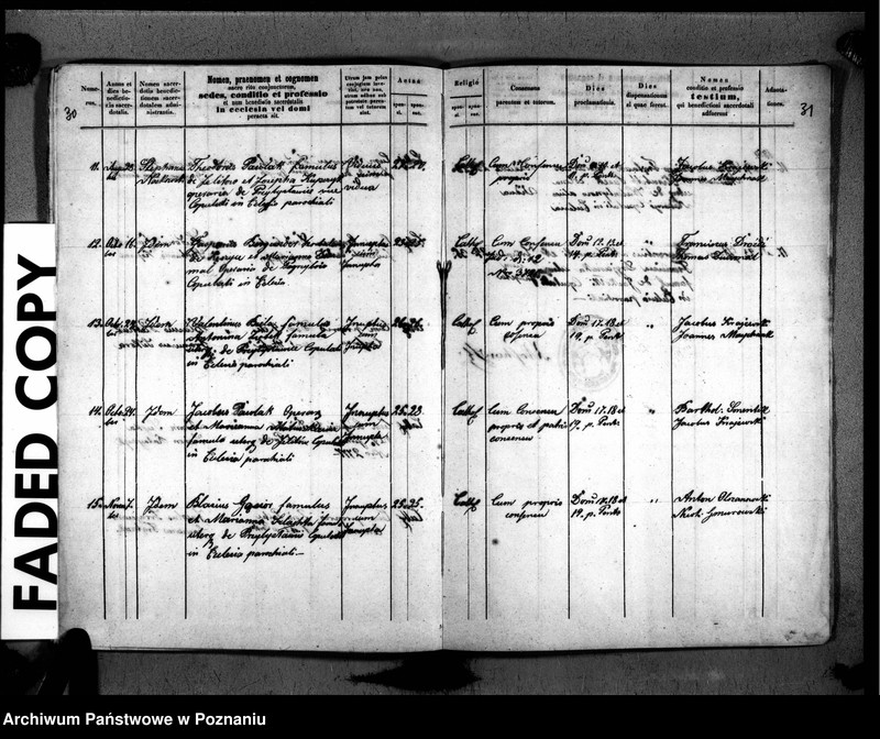 image.from.unit.number "Duplikat urodzonych, zaślubionych, zmarłych"