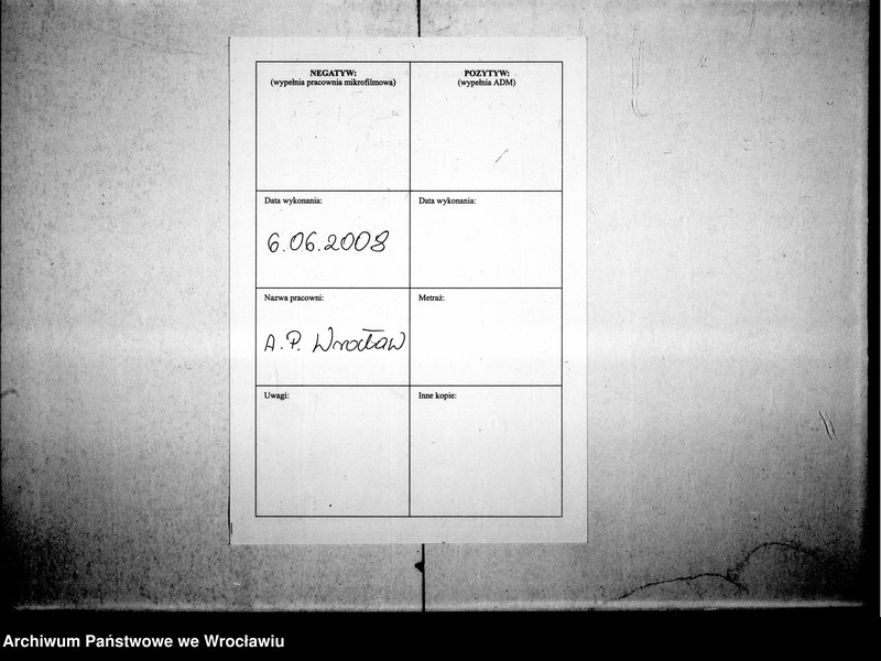 image.from.unit.number "Personenverziechnisse.Personenverziechnisse"
