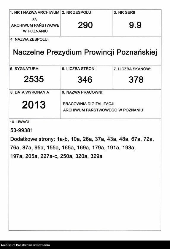 image.from.unit.number "Der Transport von Kriegsmaterial über die polnische Grenze."